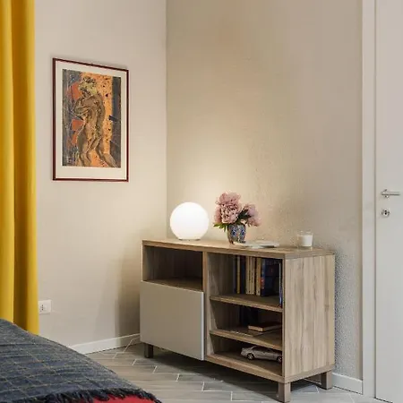 Cozy&warm 1 Bedroom - Sapeto *
